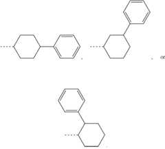 Figure US10608186-20200331-C00184