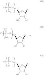 Figure US09572897-20170221-C00029