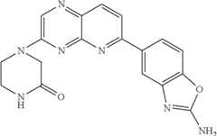 Figure US09295673-20160329-C01204