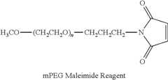 Figure US08449872-20130528-C00134