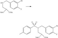 Figure US11613527-20230328-C00173