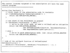 Figure 112011100928400-pat00038