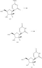 Figure US08859756-20141014-C00175