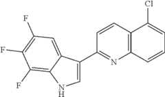 Figure US10351527-20190716-C00838