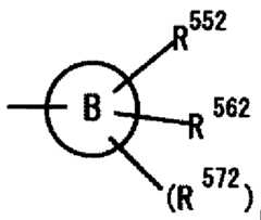 Figure imgf000306_0001