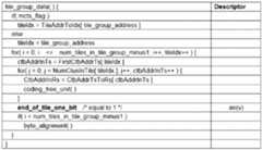 Figure imgf000047_0001