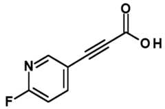 Figure imgf000043_0002