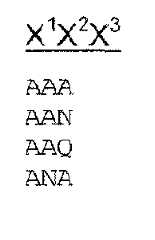 Figure imgf000030_0002