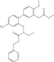 Figure US08362044-20130129-C00564