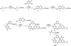 Figure BDA0001453135130003551