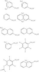 Figure US09209035-20151208-C00012