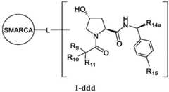 Figure BDA0003783300830001311
