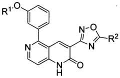 Figure imgf000009_0003