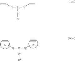 Figure US10111886-20181030-C00083