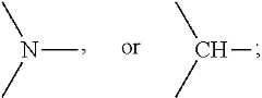 Figure US09255080-20160209-C00029