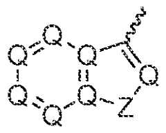 Figure imgf000237_0001