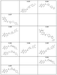 Figure 108114117-A0305-13-0014-48