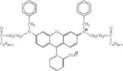 Figure US07732625-20100608-C00216