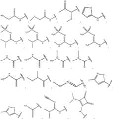 Figure imgf000175_0001