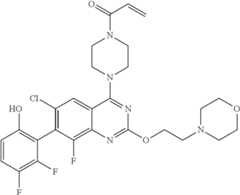 Figure US10246424-20190402-C00155