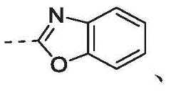 Figure BDA0003027048450002609