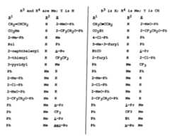 Figure imgf000134_0001
