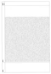 Figure 0007225456000050