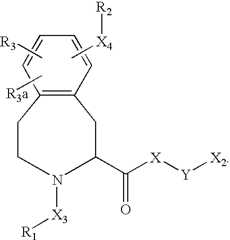 Figure US06649606-20031118-C00624