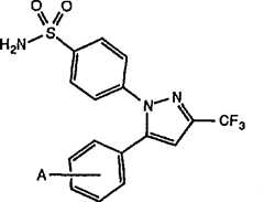 Figure A9619856100941