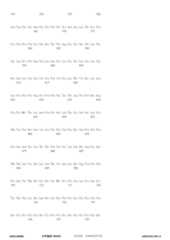 Figure 12_A0101_SEQ_0119