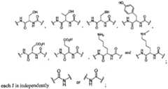Figure imgf000170_0001