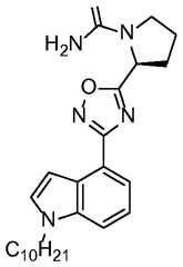 Figure imgf000102_0002