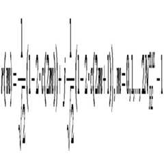 Figure 112010007100317-pat00036