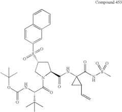 Figure US07915291-20110329-C00812