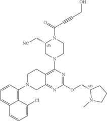 Figure US10647715-20200512-C00188