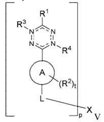 Figure imgf000059_0001