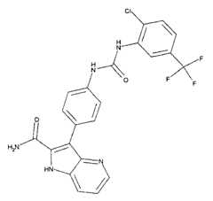 Figure 112007049241203-PCT00169