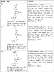 Figure BDA0002611951850001601