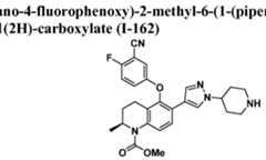 Figure imgf000185_0001