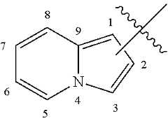 Figure US09624213-20170418-C00005