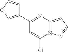 Figure US08580782-20131112-C00463