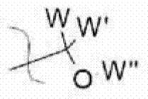 Figure BDA00003582234600103