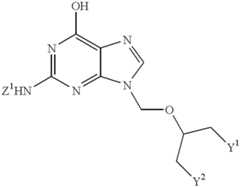 Figure US06215017-20010410-C00008