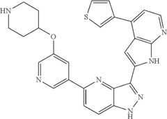 Figure US10206909-20190219-C00678