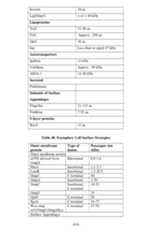 Figure imgf000521_0001