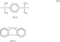 Figure US07829612-20101109-C00003