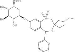 Figure US11229661-20220125-C00033