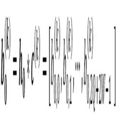 Figure 112014085850566-pat00025