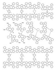 Figure 104130838-A0202-12-0076-70