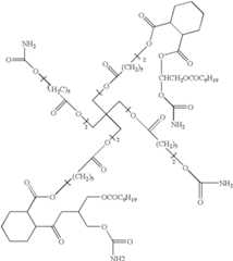 Figure US07226971-20070605-C00012